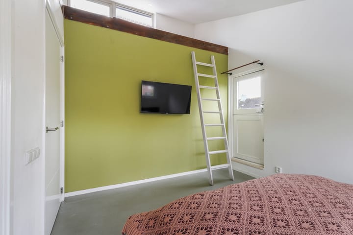 Foto 20 van Looierij 57