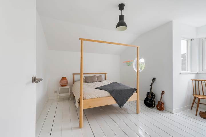 Foto 21 van Looierij 57