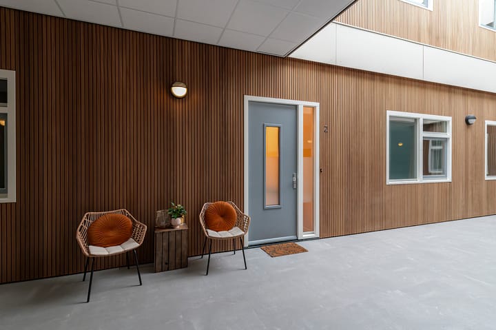 Foto 20 van Vingerhoedsteeg 2