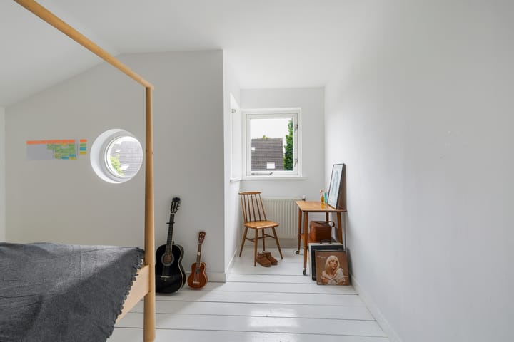 Foto 22 van Looierij 57