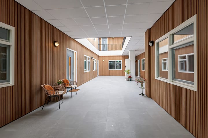 Foto 21 van Vingerhoedsteeg 2