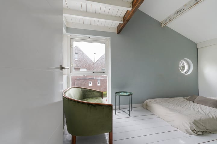 Foto 23 van Looierij 57