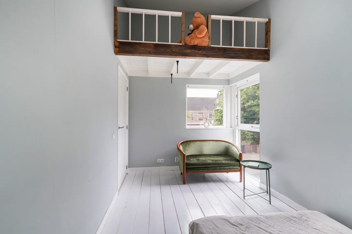 Foto 24 van Looierij 57