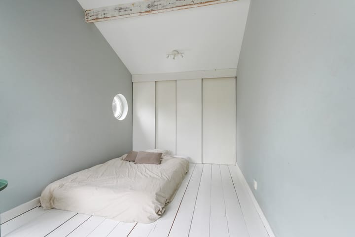 Foto 25 van Looierij 57