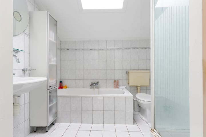 Foto 26 van Looierij 57