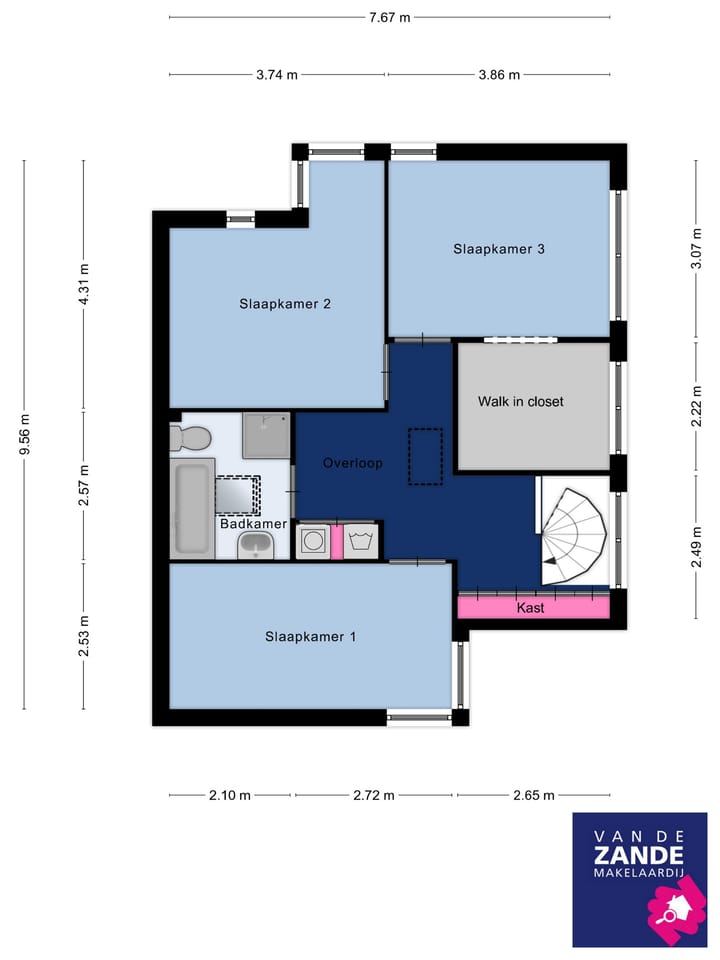 Foto 27 van Looierij 57