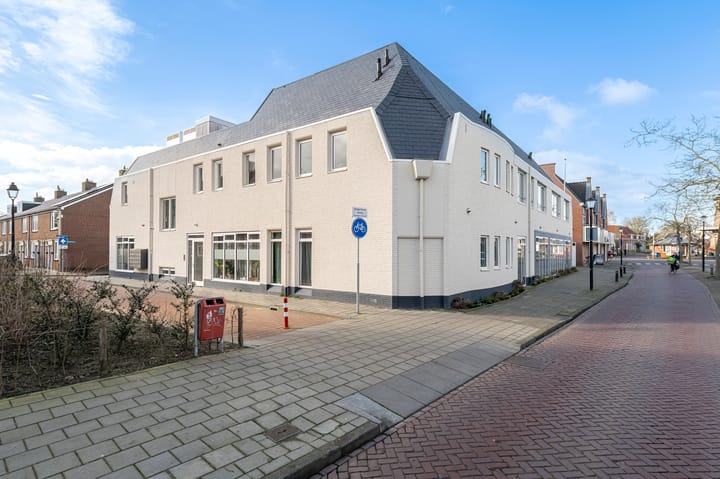 Foto 26 van Vingerhoedsteeg 2