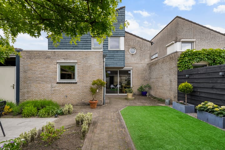 Foto 28 van Looierij 57