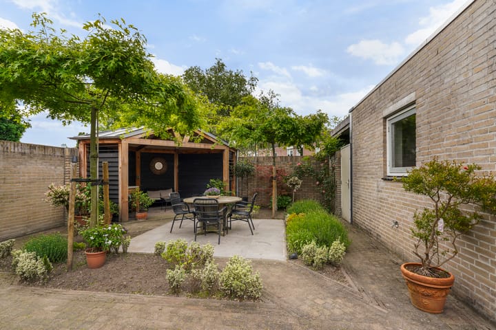 Foto 30 van Looierij 57