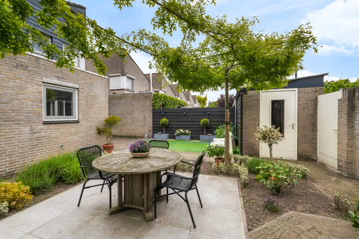 Foto 31 van Looierij 57