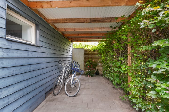 Foto 33 van Looierij 57