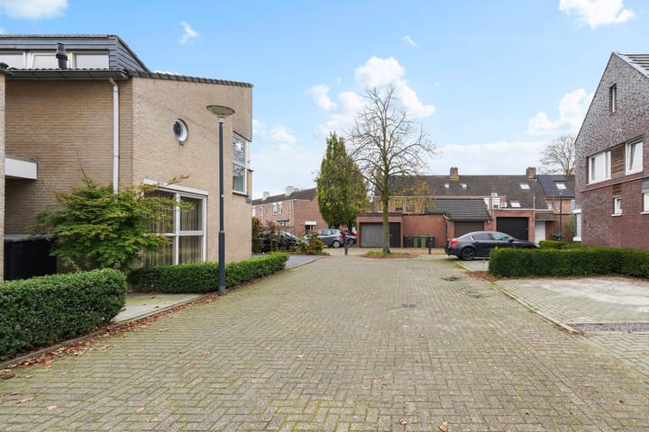 Foto 34 van Looierij 57