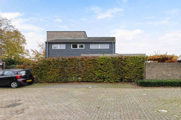 Foto 35 van Looierij 57