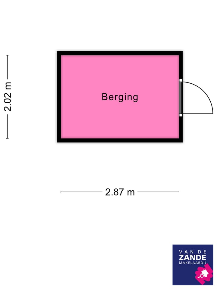 Foto 41 van Looierij 57