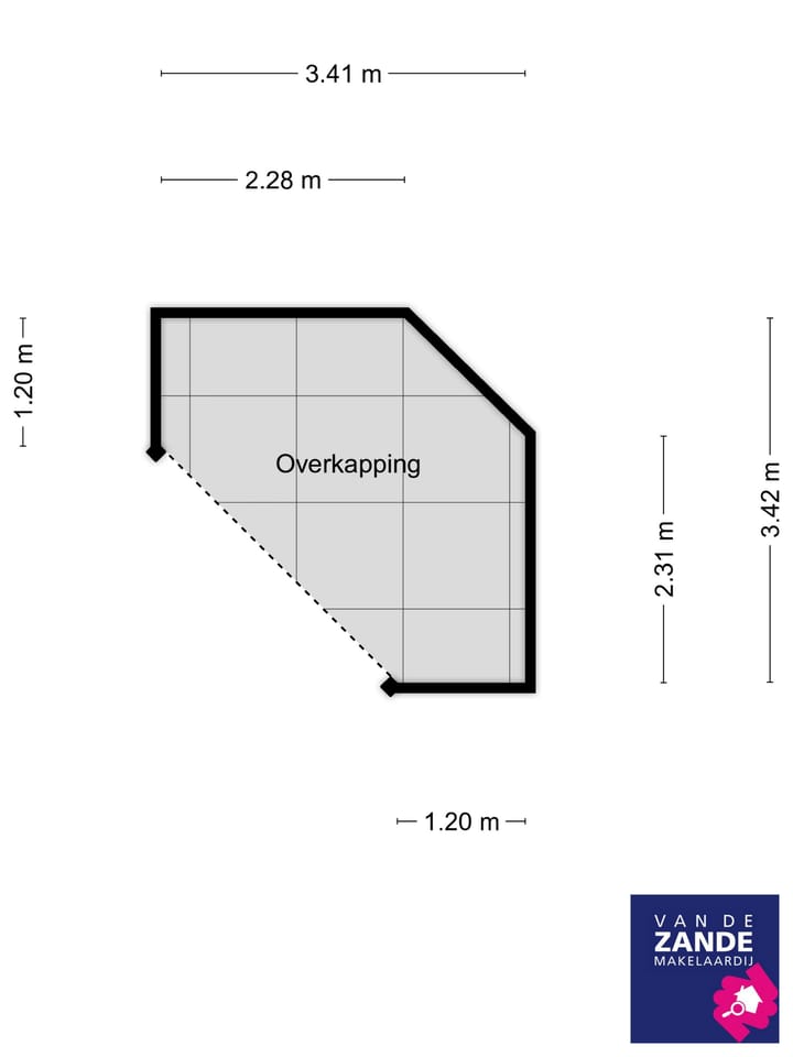 Foto 42 van Looierij 57