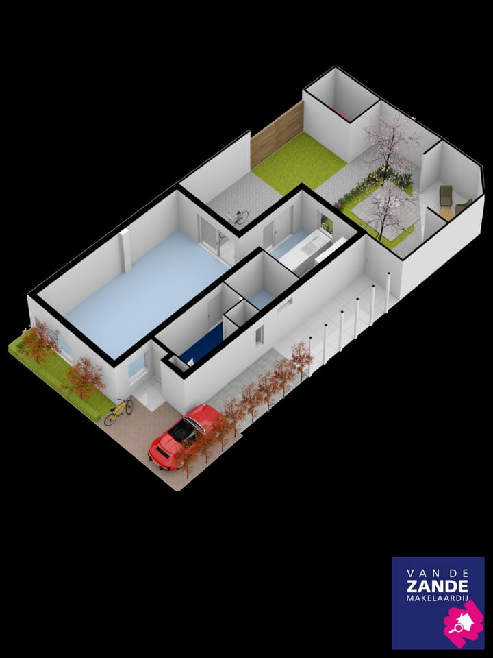 Foto 44 van Looierij 57