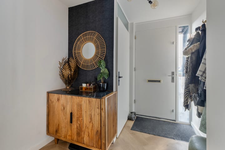 Foto 5 van Pieter Stastokstraat 195