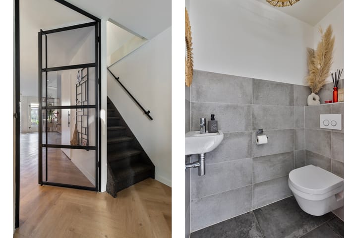 Photo 6 of Pieter Stastokstraat 195