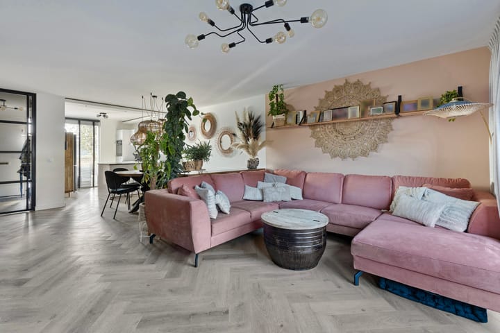 Photo 9 of Pieter Stastokstraat 195