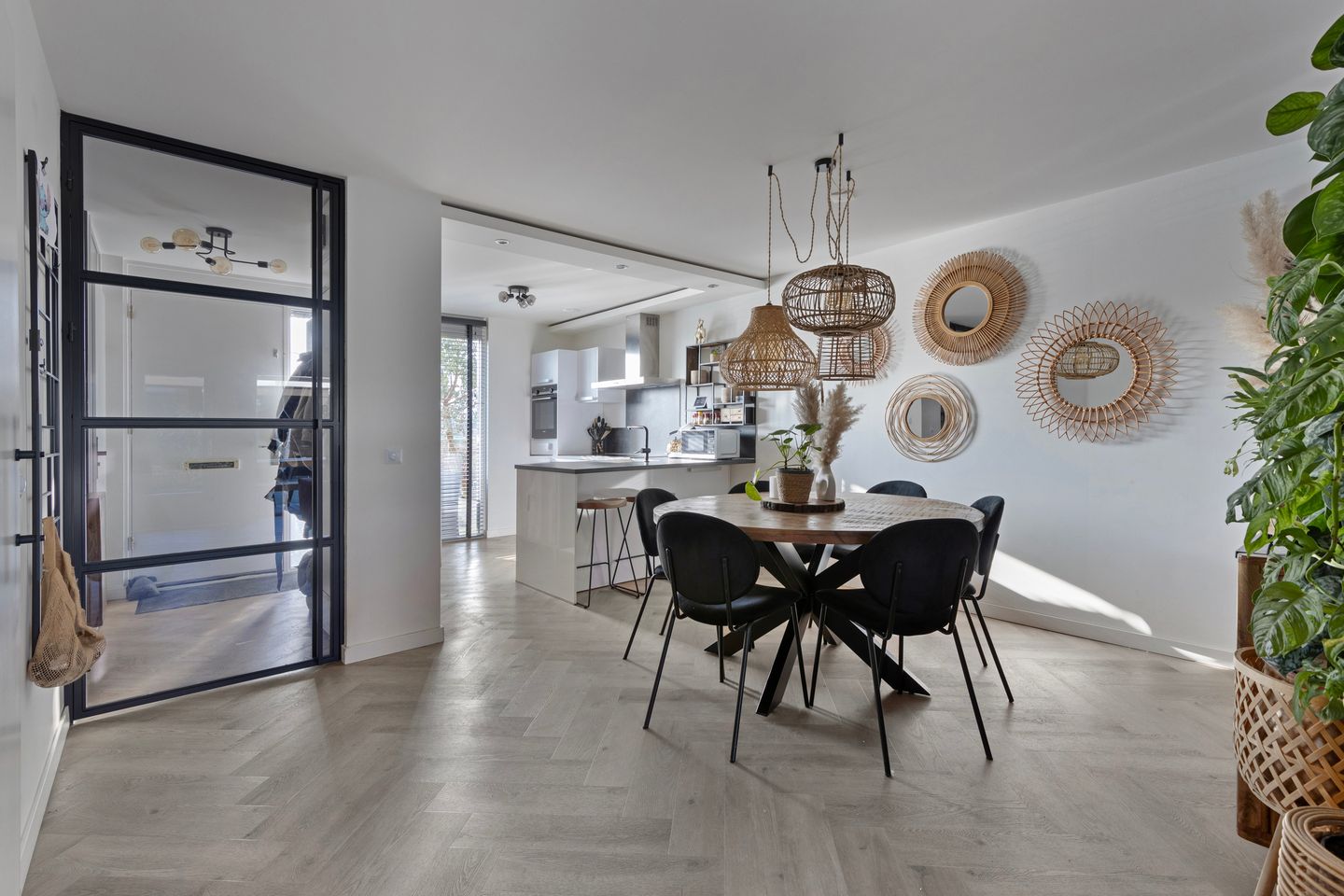 Photo 10 of Pieter Stastokstraat 195