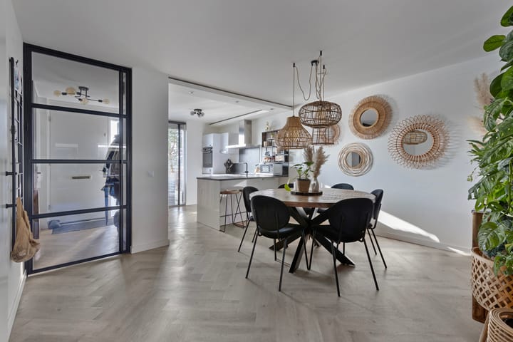 Photo 10 of Pieter Stastokstraat 195