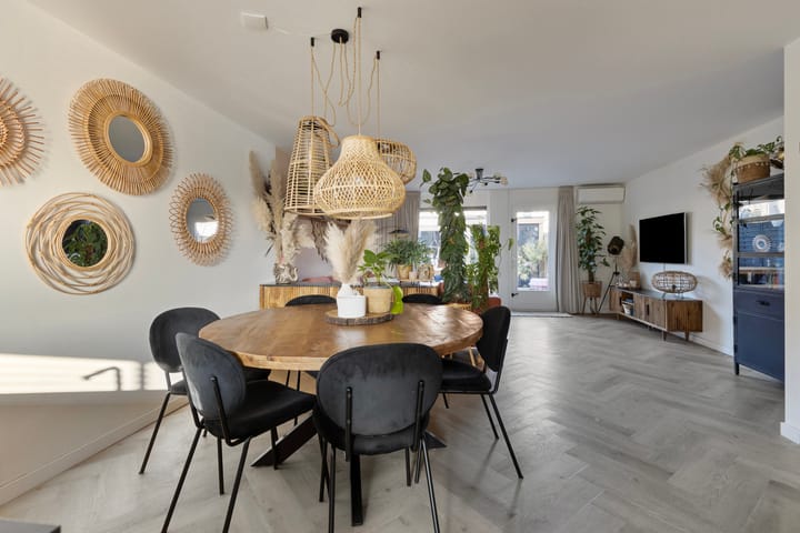 Photo 11 of Pieter Stastokstraat 195