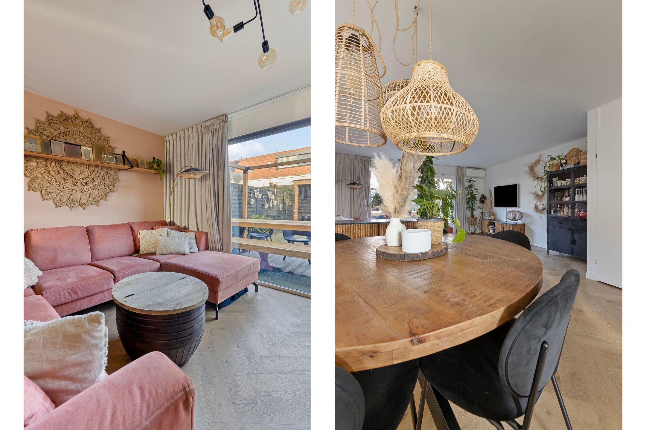 Photo 12 of Pieter Stastokstraat 195