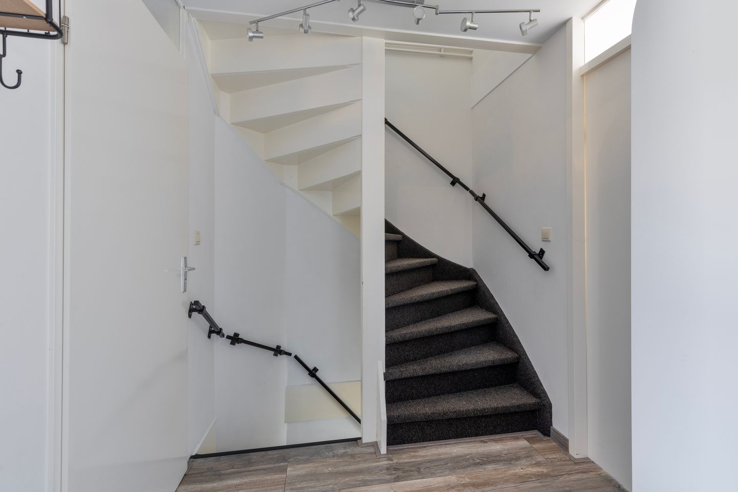 Photo 14 of Pieter Stastokstraat 195