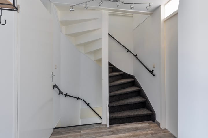 Photo 14 of Pieter Stastokstraat 195