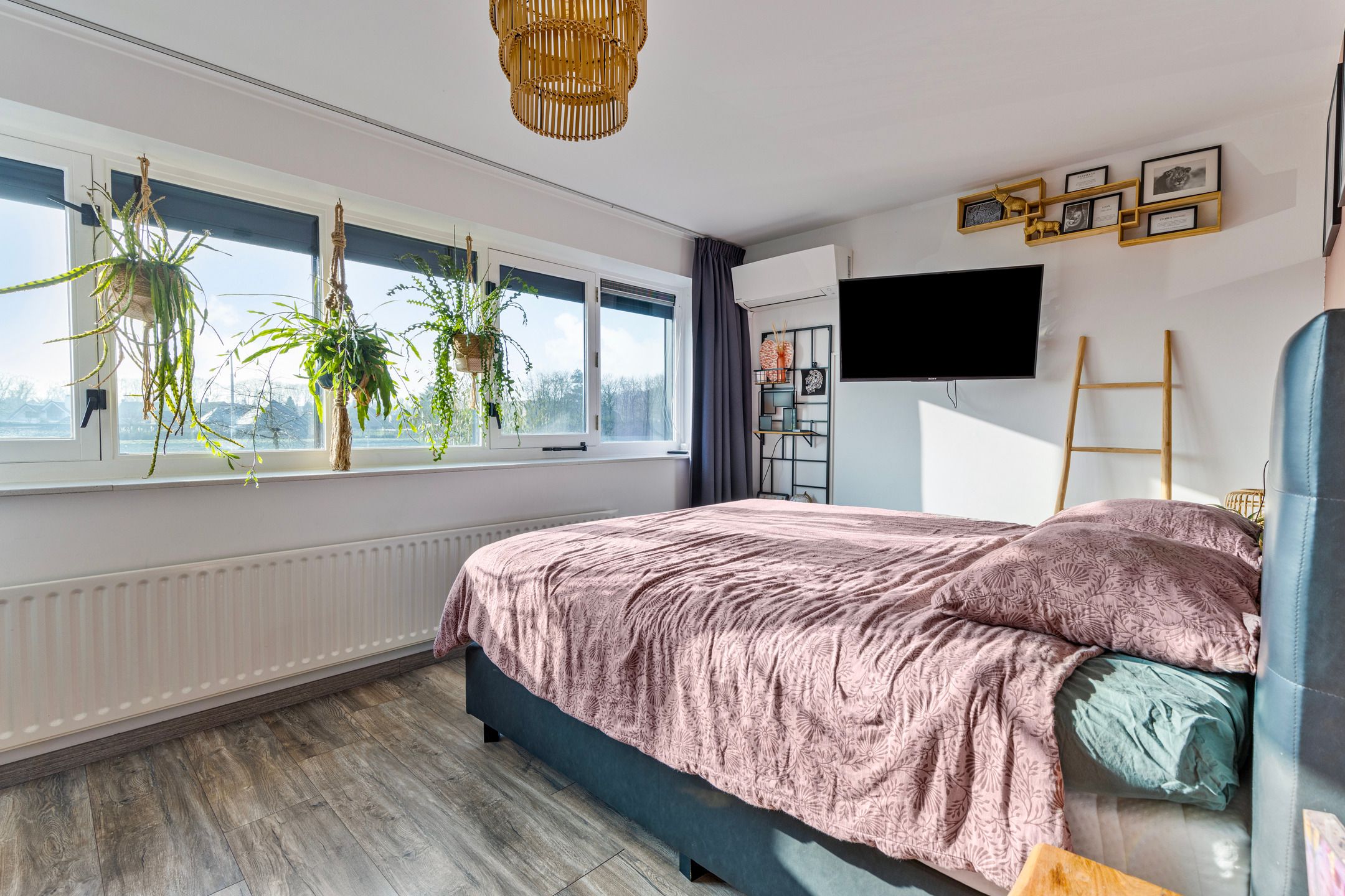 Photo 15 of Pieter Stastokstraat 195