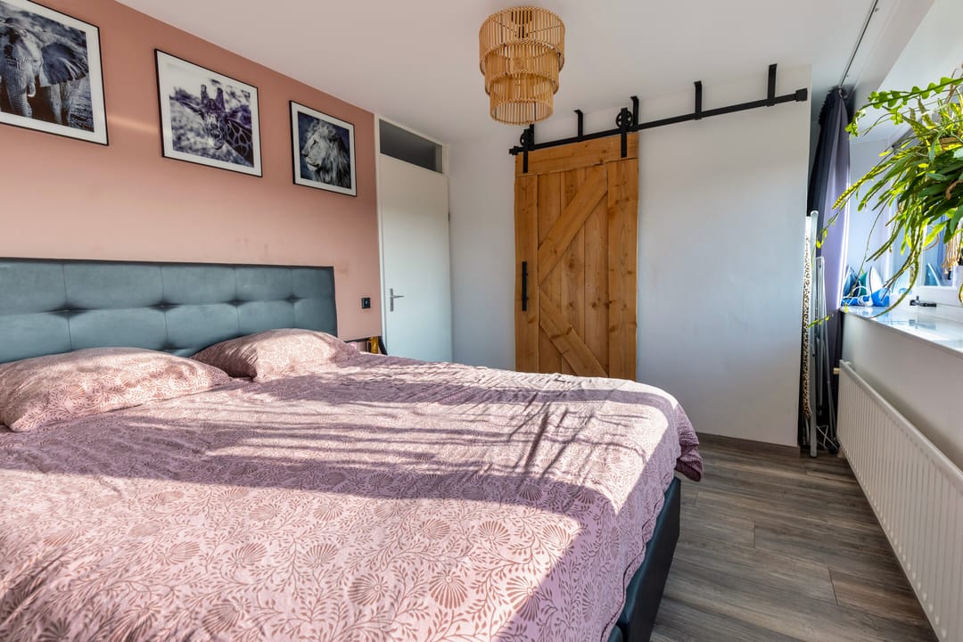 Photo 16 of Pieter Stastokstraat 195