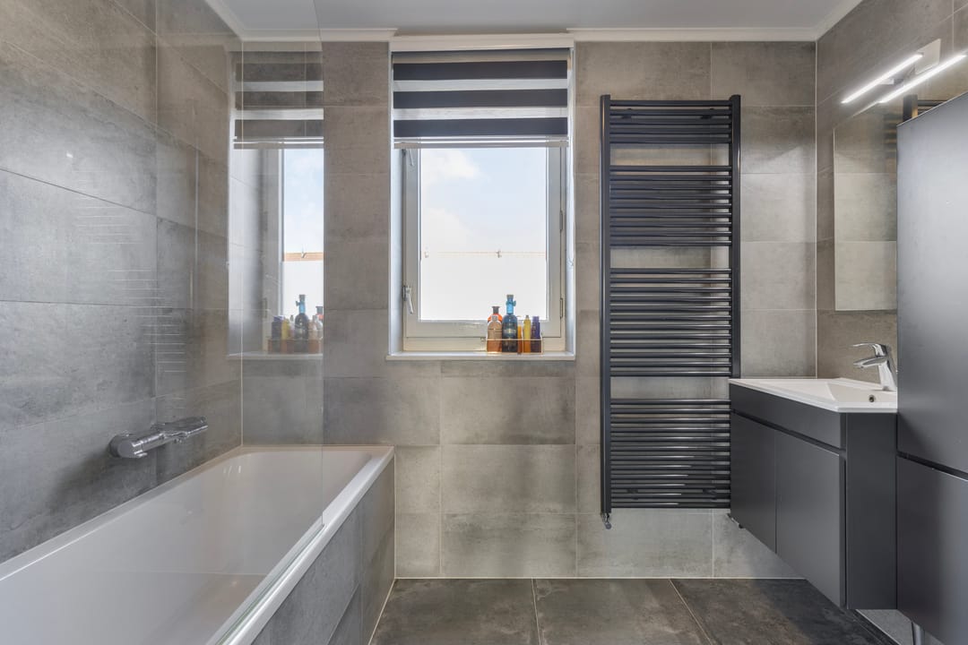 Photo 17 of Pieter Stastokstraat 195