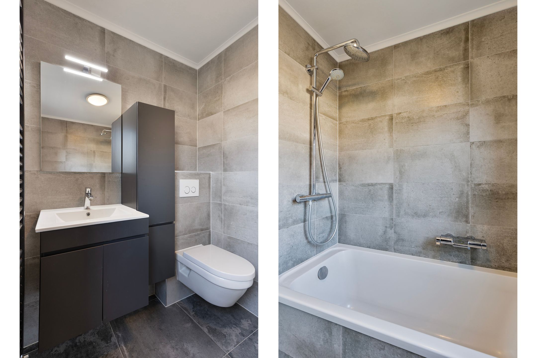 Photo 18 of Pieter Stastokstraat 195