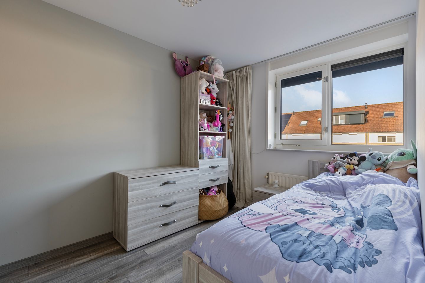 Photo 19 of Pieter Stastokstraat 195