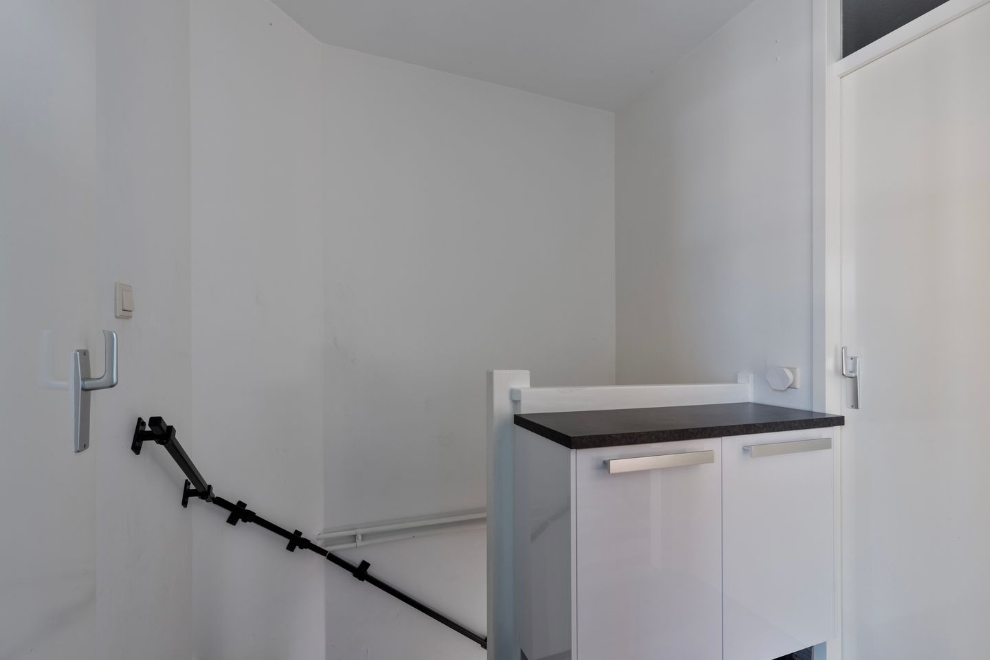 Photo 20 of Pieter Stastokstraat 195