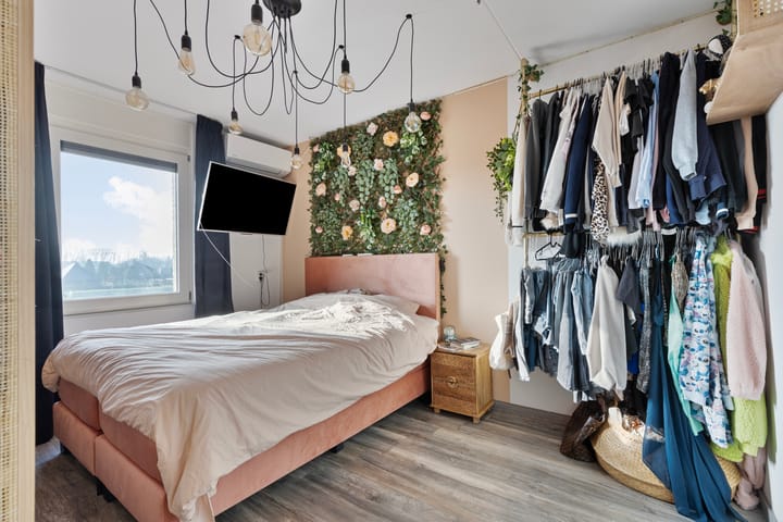 Photo 21 of Pieter Stastokstraat 195