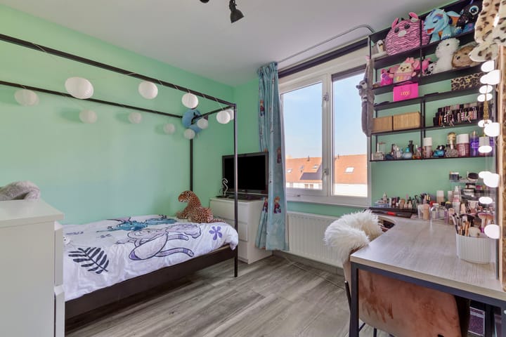 Photo 22 of Pieter Stastokstraat 195