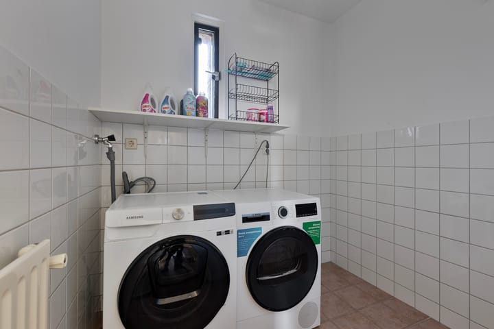 Photo 23 of Pieter Stastokstraat 195