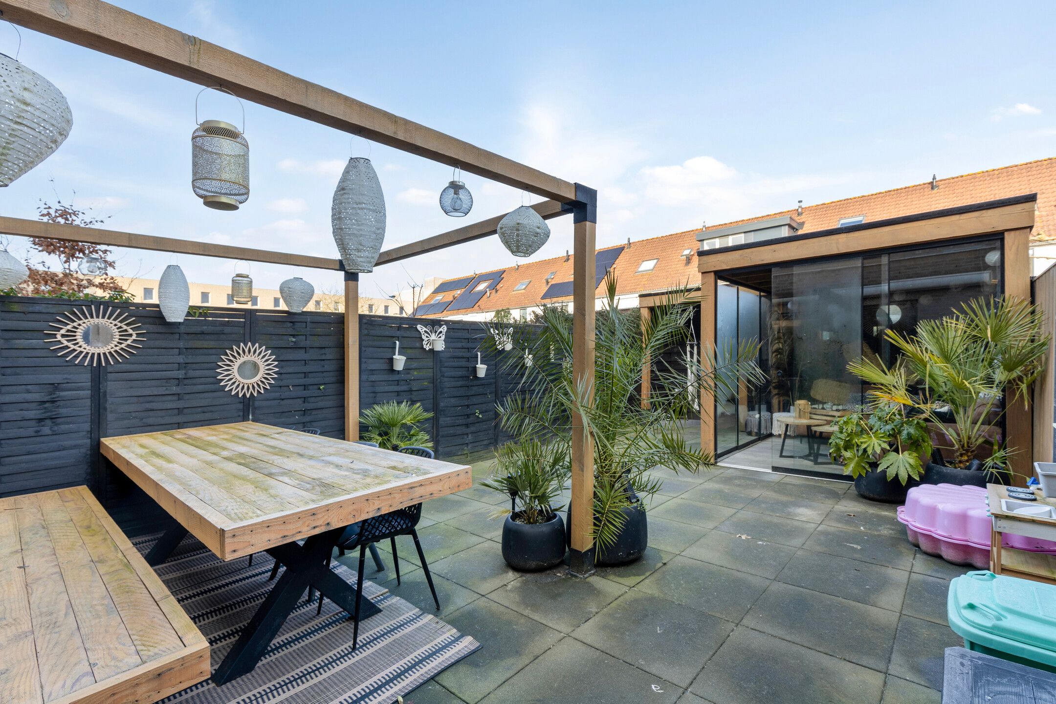 Photo 24 of Pieter Stastokstraat 195