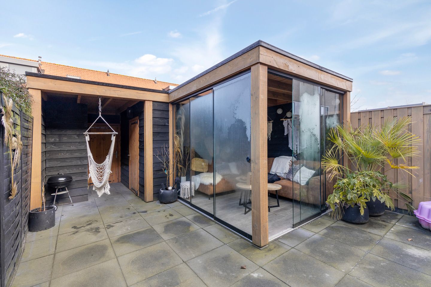 Photo 25 of Pieter Stastokstraat 195