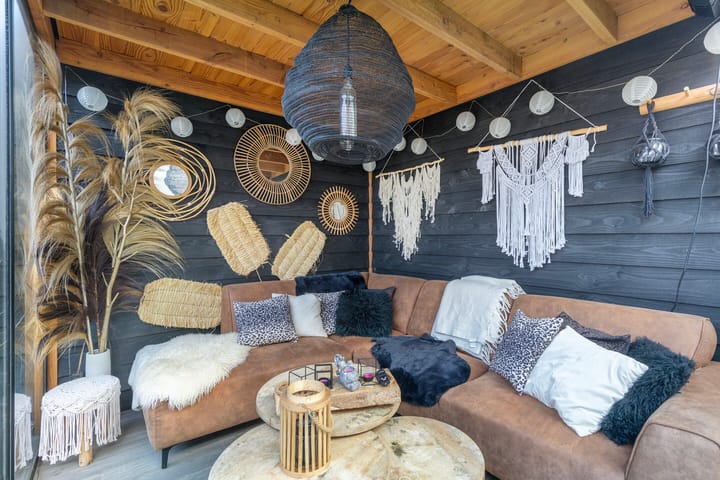 Photo 26 of Pieter Stastokstraat 195