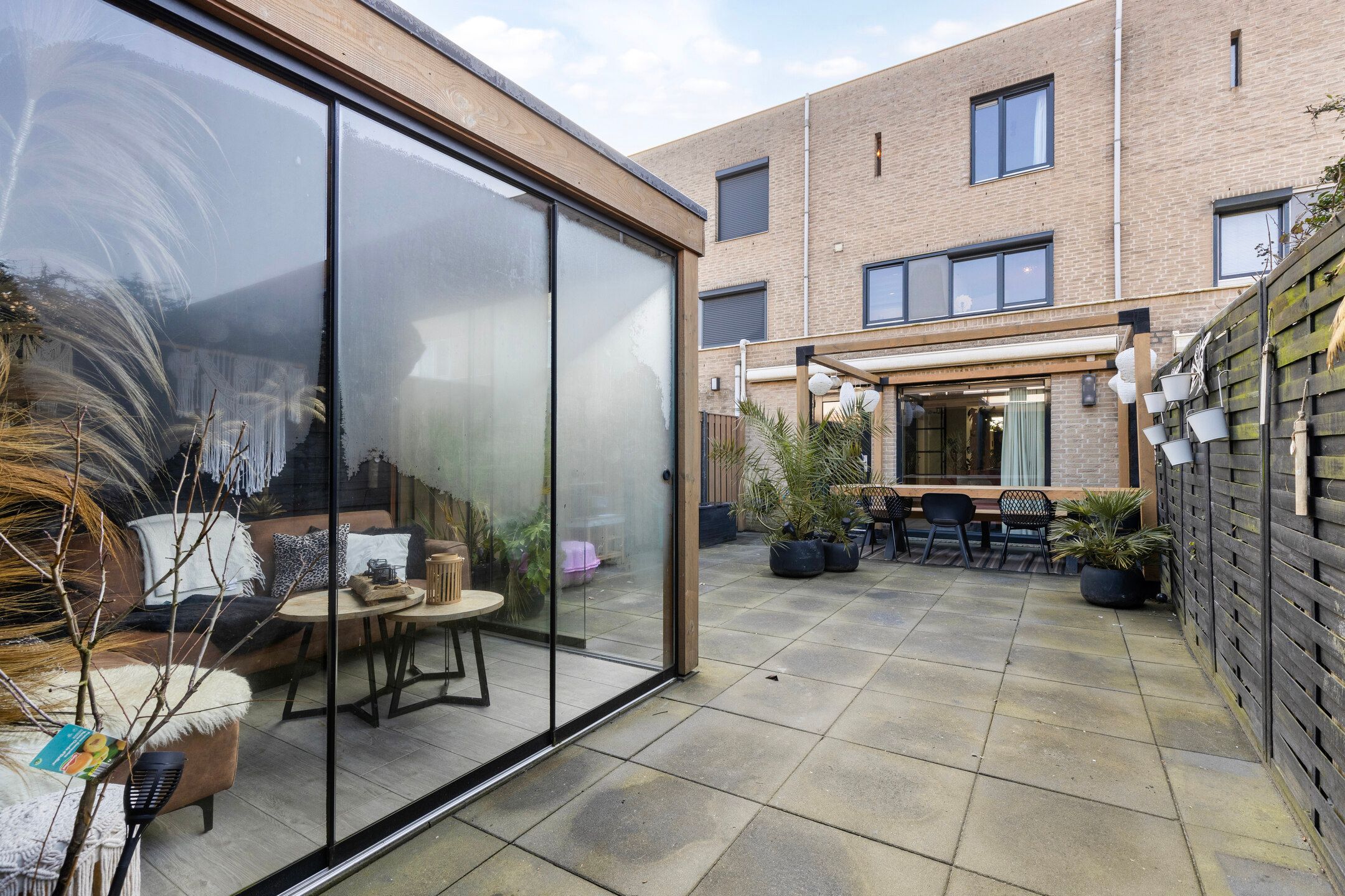 Photo 27 of Pieter Stastokstraat 195