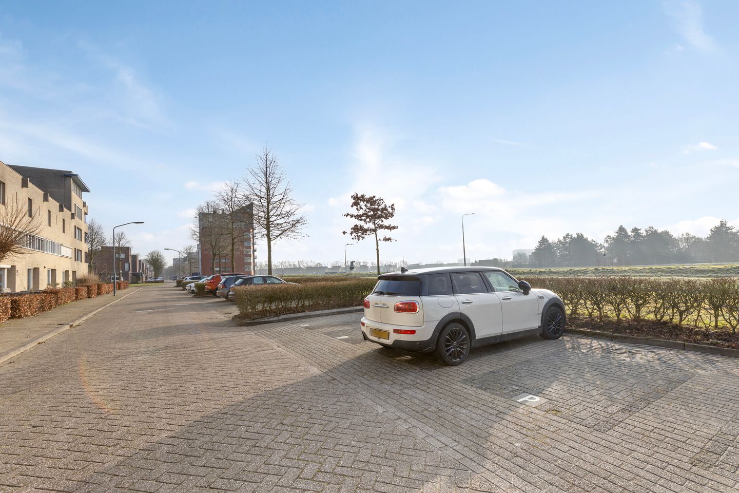 Photo 29 of Pieter Stastokstraat 195