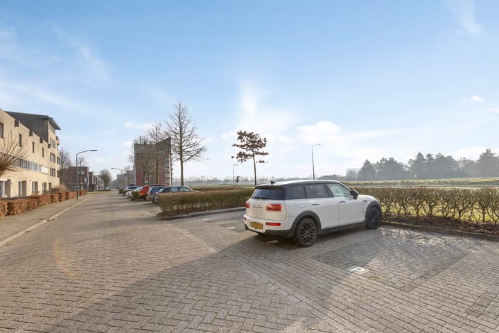 Photo 29 of Pieter Stastokstraat 195