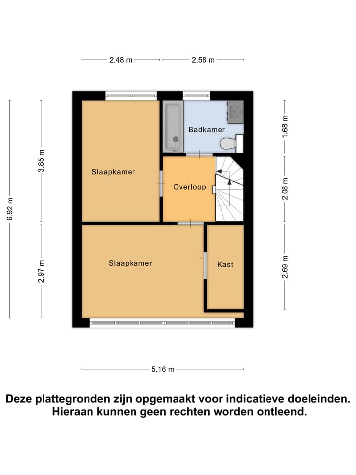 Photo 31 of Pieter Stastokstraat 195