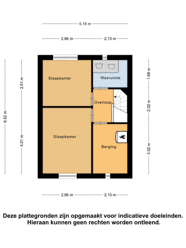 Foto 32 van Pieter Stastokstraat 195