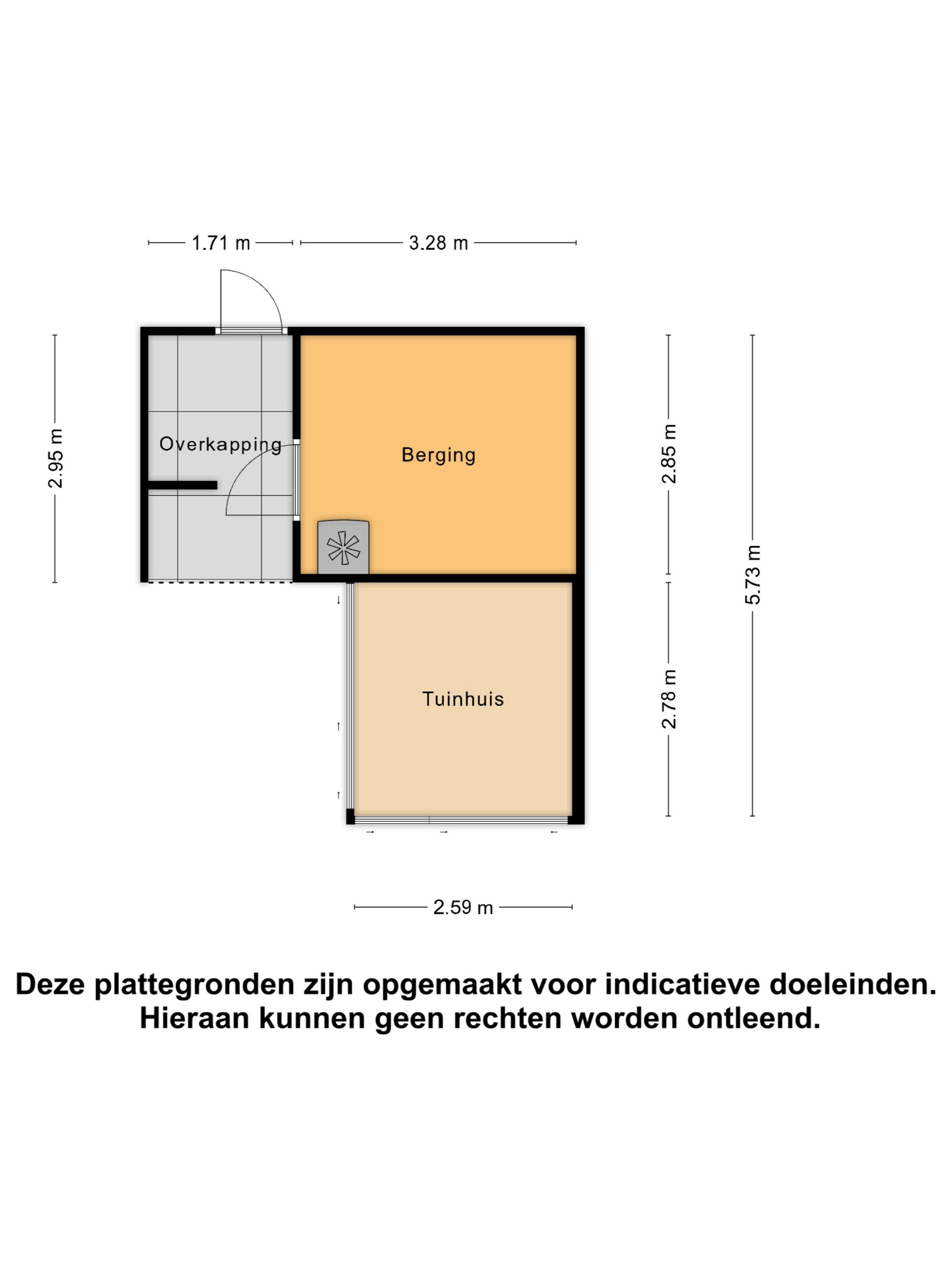Photo 33 of Pieter Stastokstraat 195