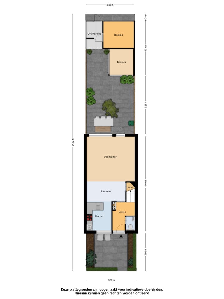 Photo 34 of Pieter Stastokstraat 195