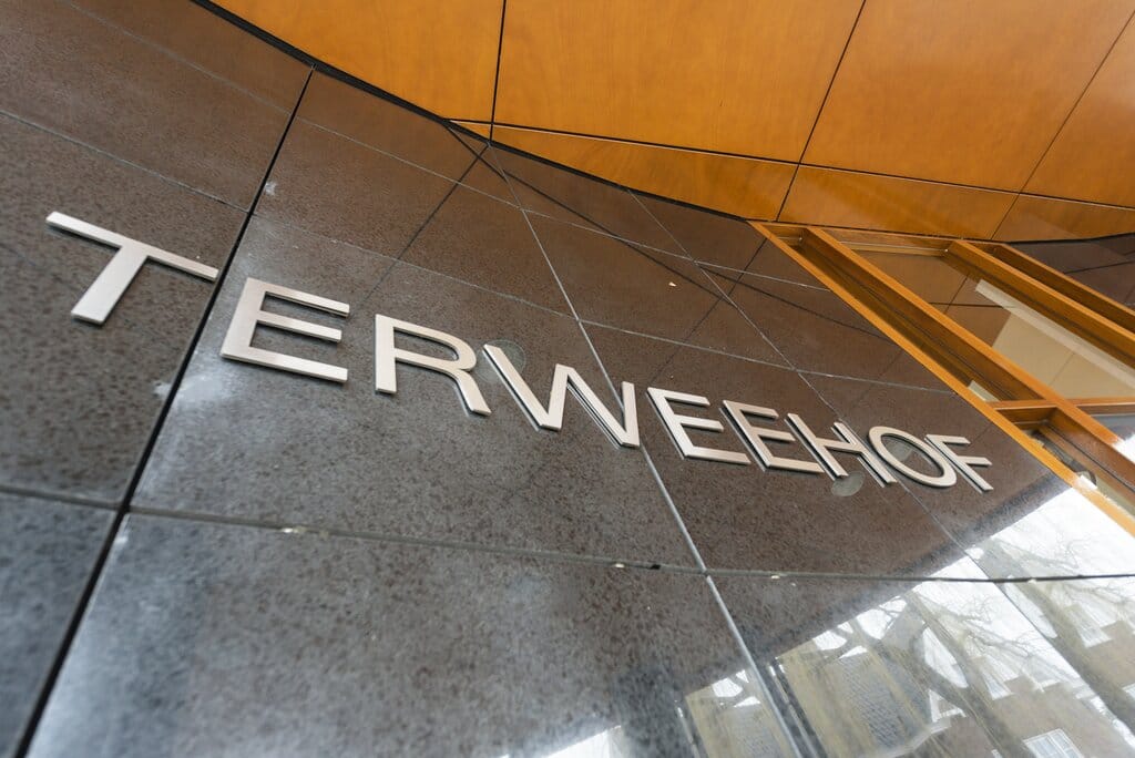 Photo 4 of Geversstraat 97