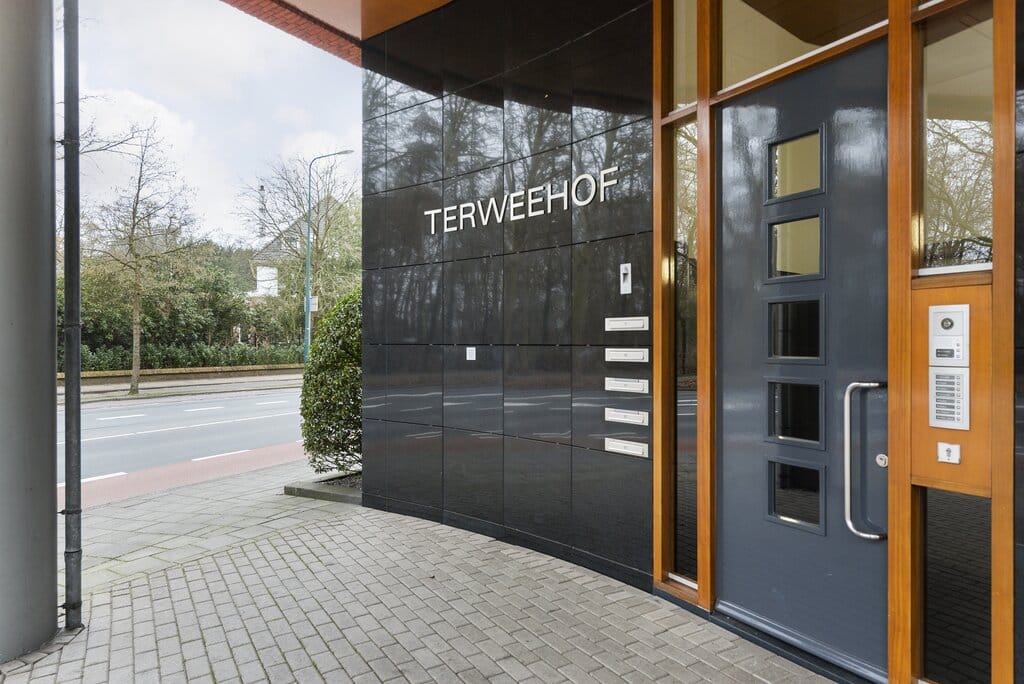 Photo 5 of Geversstraat 97